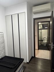 Symphony Suites (D27), Condominium #479705161